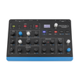 Waldorf Protein Wavetable Desktop Synthesizer