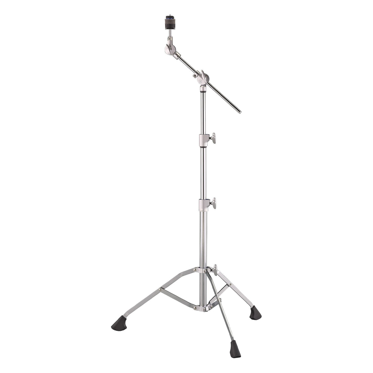Yamaha CS7 Boom Cymbal Stand