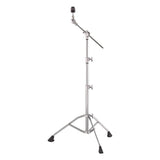 Yamaha CS7 Boom Cymbal Stand