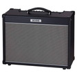 Boss Nextone Artist 80W Guitar Combo Amplifier - New