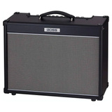 Boss Nextone Artist 80W Guitar Combo Amplifier - New