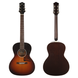 Collings C10-35 Parlor Acoustic Guitar - New