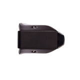 Hohner Super 64X Peformance Chromatic Harmonica