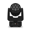 Chauvet DJ Sentinel Wash Q7Z ILS LED Wash Light