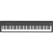 Roland FP-30X Digital Piano - Black - Mint, Open Box