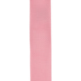 Planet Waves Polypro Guitar Strap - Pink