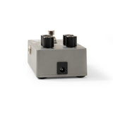 Warm Audio Dirty Boy Jr. Overdrive Pedal