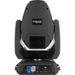 Chauvet DJ Intimidator Hybrid 140SR Moving Head Lighting Fixture - New