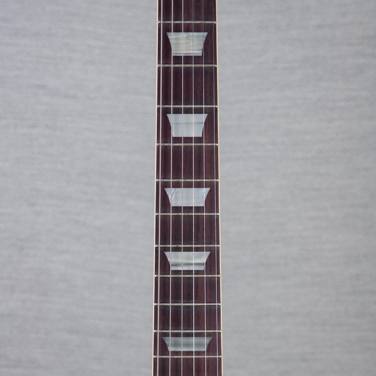 Gibson Custom Les Paul 1956 Goldtop Reissue VOS Double Gold - #64339 - Mint, Open Box