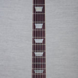 Gibson Custom Les Paul 1956 Goldtop Reissue VOS Double Gold - #64339 - Mint, Open Box