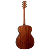 Martin 000-18 Modern Deluxe Mahogany/Spruce Acoustic Guitar
