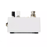 Electro-Harmonix Grand Canyon Delay & Looper