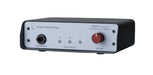 Rupert Neve RNHP Precision Headphone Amplifier