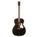 Art & Lutherie Legacy Q1T With Bag - Faded Black - New