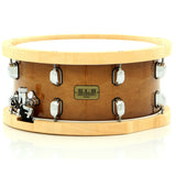 Tama 14 x 6.5-Inch S.L.P. Studio Maple Snare Drum