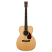 Collings OM2H T Traditional Orchestra Model 14-Fret Acoustic Guitar - Rosewood Back/Sides