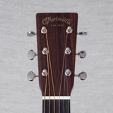 Martin D-18 Mahogany/Sitka Spruce Acoustic Guitar - #M2896783