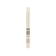 Vic Firth American Custom SD1 General Drumsticks
