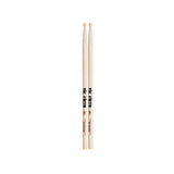 Vic Firth American Custom SD1 General Drumsticks