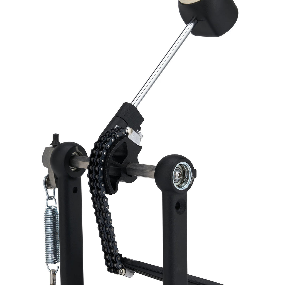 PDP 800 Series Single Bass Drum Pedal