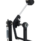 PDP 800 Series Single Bass Drum Pedal