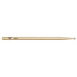 Vater American Hickory Drumsticks - Keg 5B - Wood Tip