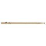 Vater American Hickory Drumsticks - Keg 5B - Wood Tip