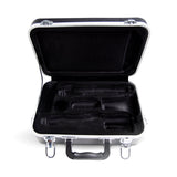 Gator GC-CLARINET-23 Andante Series Hardshell Case - Clarinet