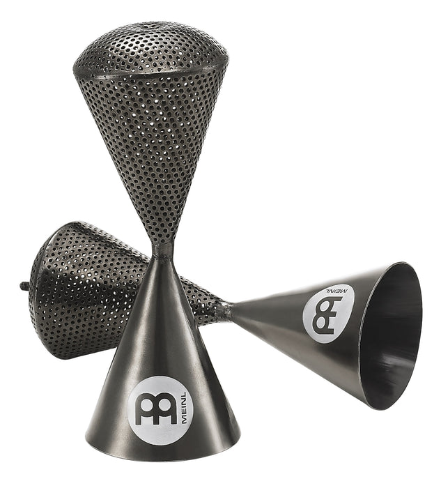 Meinl CONE Stack