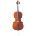 Yamaha Braviol 42098 Student Cello