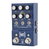 Walrus Audio M1 MAKO Series High Fidelity Modulation Machine
