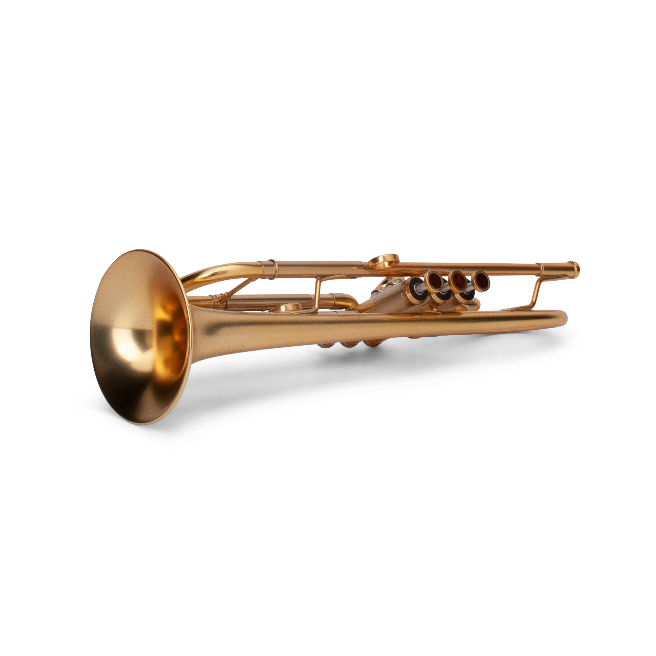 Adams A1 Bb Trumpet Satin Gold Lacquered Chuck Levin s Washington Adams A1 Bb Trumpet Satin Gold Lacquered Chuck Levin s Washington