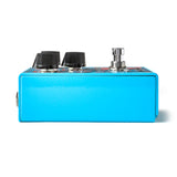 Way Huge Smalls Geisha Drive Guitar Pedal