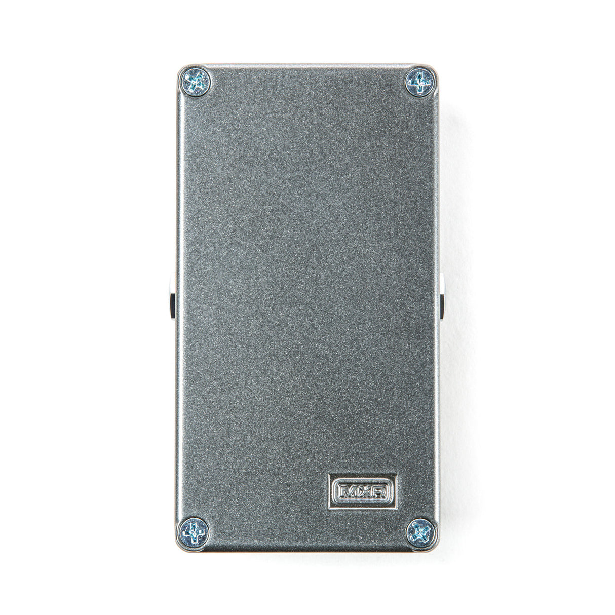 Dunlop QZ1 Cry Baby Q Zone Fixed Wah Pedal - Mint, Open Box