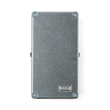 Dunlop QZ1 Cry Baby Q Zone Fixed Wah Pedal - Mint, Open Box