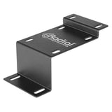 Radial TrainTrack Plus Pedalboard Mounting Brackets