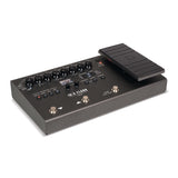 Blackstar ID:X FLOOR 2 Multi-Effects Guitar Pedal with Expresion Pedal - Preorder