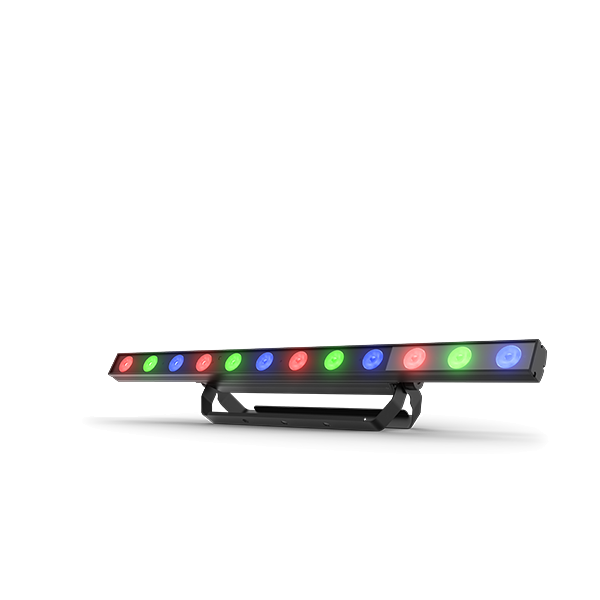 Chauvet DJ COLORband Pix ILS Color LED Strip Light
