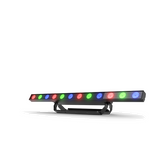 Chauvet DJ COLORband Pix ILS Color LED Strip Light