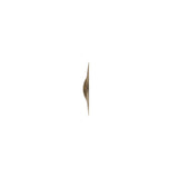 Sabian 8-Inch HHX Complex Splash Cymbal