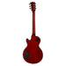 Gibson Les Paul Classic Electric Guitar - Heritage Cherry Sunburst - Mint, Open Box