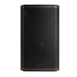 RCF ART 815-A 15-Inch 2-Way Active Speaker