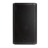 RCF ART 815-A 15-Inch 2-Way Active Speaker