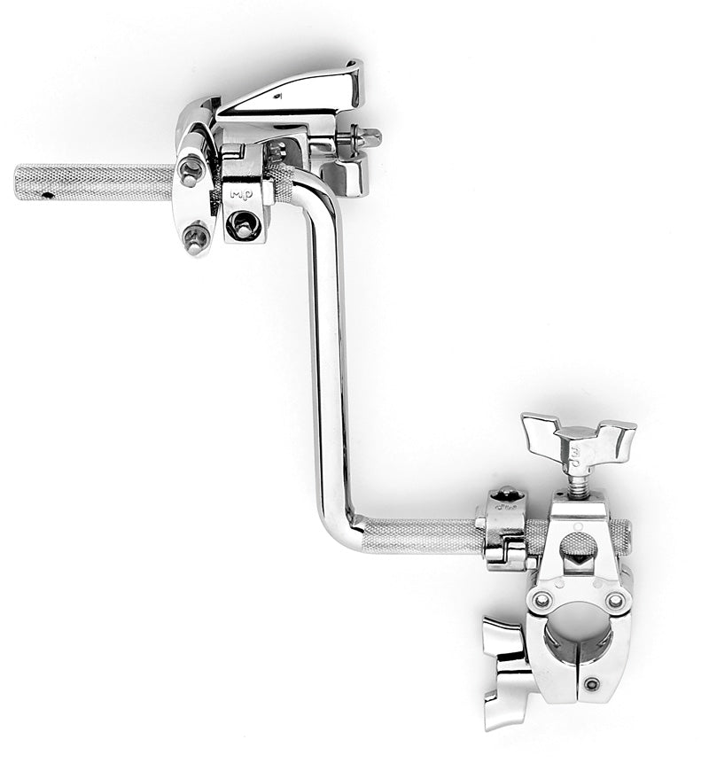 Drum Workshop DWSM2141X Hi-Hat Stabilizing System W/ Claw Hook Clamp