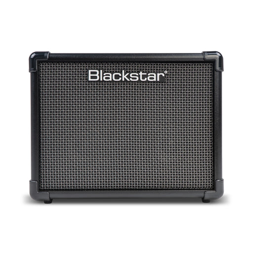 Blackstar ID Core 10 V4 10-Watt Digital Guitar Combo Amplifier