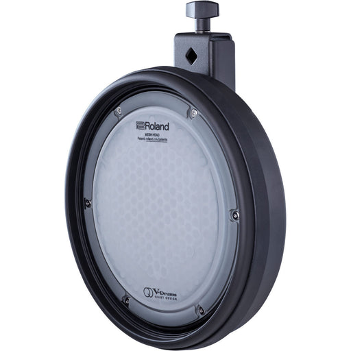 Roland 8-Inch VQD Snare Pad