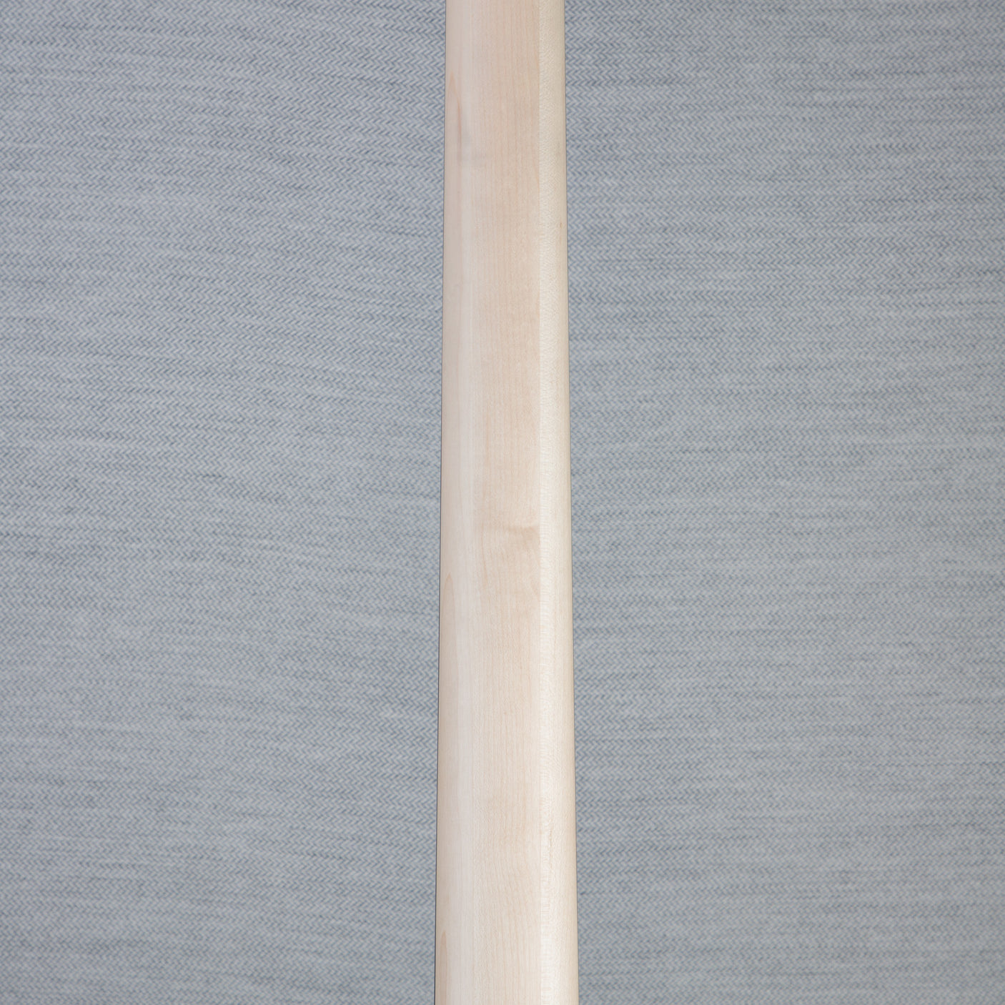 Spector Euro 4 LT Bass Guitar - Natural Matte - CHUCKSCLUSIVE - #]C121SN 21029