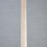 Spector Euro 4 LT Bass Guitar - Natural Matte - CHUCKSCLUSIVE - #]C121SN 21029