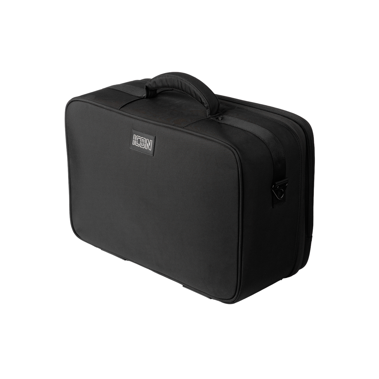 Gator ICON Series GP-ICON-PEDALBAG Bass Drum Pedal Bag