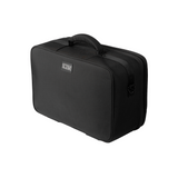 Gator ICON Series GP-ICON-PEDALBAG Bass Drum Pedal Bag